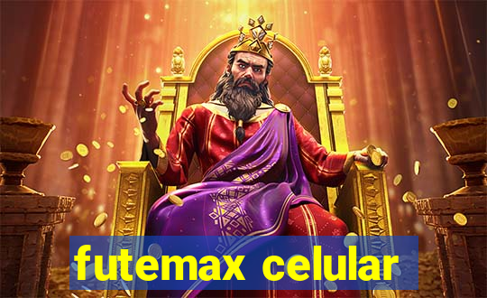 futemax celular